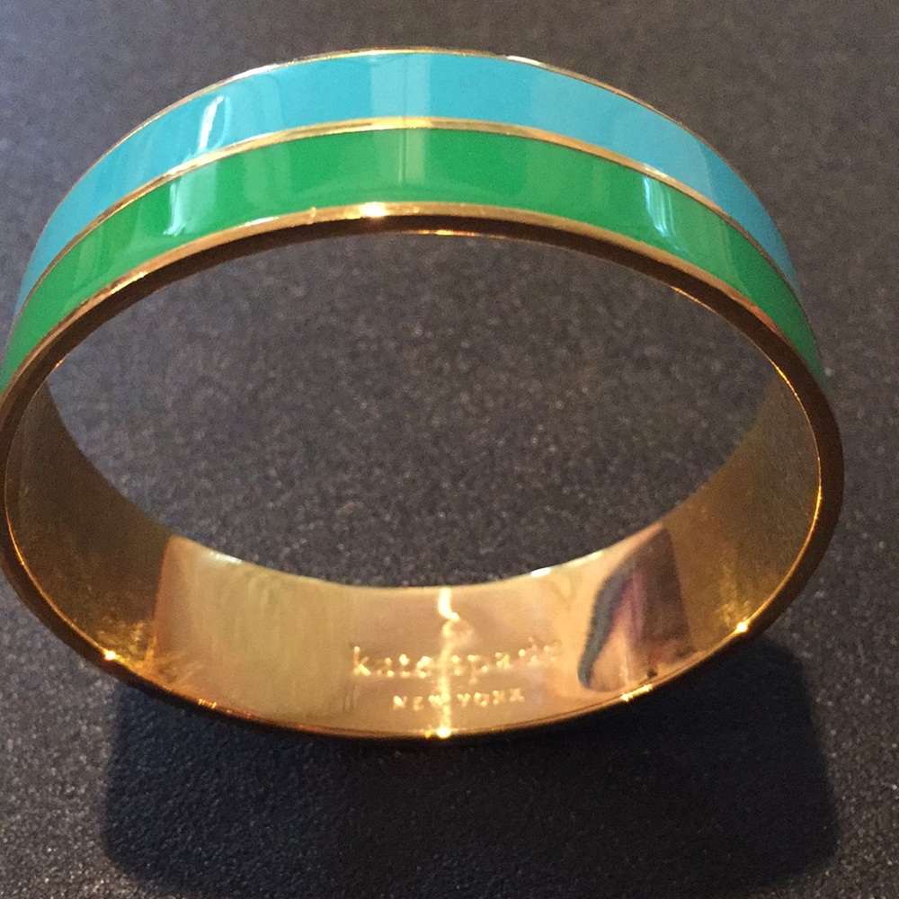 Kate Spade Bangle